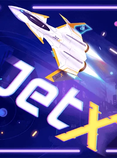 Starburst slot cover from NetEnt