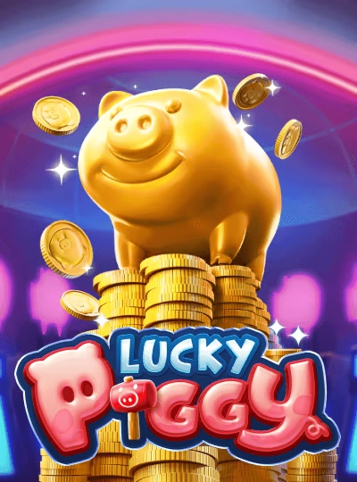 Wolf Gold slot cover from Pragmatic Play