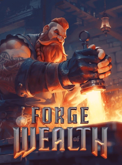 Mines crash game cover
