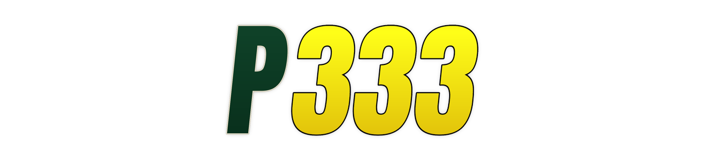 p333